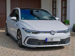 Bild des Angebotes VW Golf GTE 245 PS*DSG*PANO*NAV*MATRIX LED*APP*CarPlay*KAM