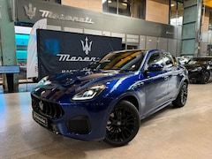 Bild des Angebotes Maserati Grecale MODENA *Maserati München*