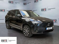Bild des Angebotes Volvo XC90 T8 AWD Ultra Dark Recharge*PANO*7.SITZE
