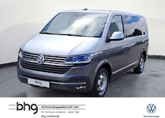 Bild des Angebotes VW T6 Multivan T6 .1 Multivan DSG 4Motion