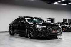 Bild des Angebotes Audi RS5 RS 5 Sportback Competition Plus Matrix-Pano