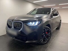 Bild des Angebotes BMW X3 M 50 i xDrive M Sportpaket Pro DA. Prof. PA. Prof. H