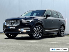 Bild des Angebotes Volvo XC90 T8 Core Recharge AWD/ACC/Keyless/7-Sitzer