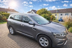 Bild des Angebotes Renault Koleos ENERGY dCi 130 INTENS