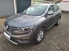 Bild des Angebotes Renault Koleos ENERGY dCi 130 INTENS