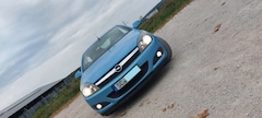 Bild des Angebotes Opel Astra Astra Twin Top Twin Top 1.6 Edition 111 Jahre