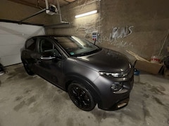 Bild des Angebotes Citroen C3 Origins