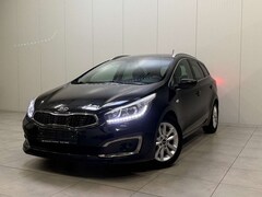 Bild des Angebotes Kia Ceed SW / cee'd SW 1.6 GDI Vision