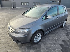 Bild des Angebotes VW Golf Plus Comfortline