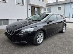 Bild des Angebotes Volvo V40 D3 You