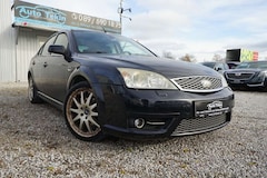 Bild des Angebotes Ford Mondeo 2.2 TDCi Titanium X |Tempomat| |Xenon|