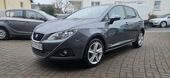 Bild des Angebotes SEAT Ibiza Copa
