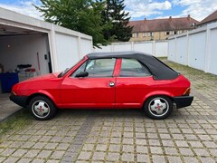 Bild des Angebotes Fiat Ritmo 3p 1.5  85 S