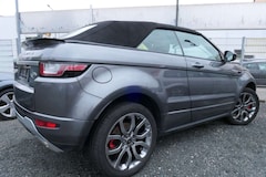 Bild des Angebotes Land Rover Range Rover Evoque Cabrio Si4 HSE Dynamic