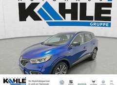 Bild des Angebotes Renault Kadjar 1.3 TCe 160 Bose Edition