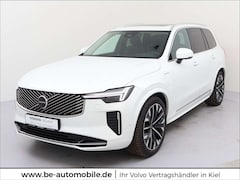 Bild des Angebotes Volvo XC90 2.0 Plus Bright Recharge Plug-In Hybrid AWD