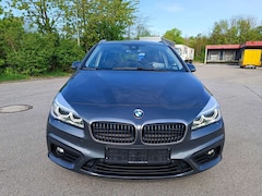 Bild des Angebotes BMW 225 225 xe Advantage * Head Up *Service neu * Top