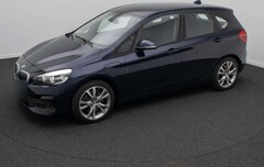 Bild des Angebotes BMW 225 iPerf ACC Kamera HUD DAB 18