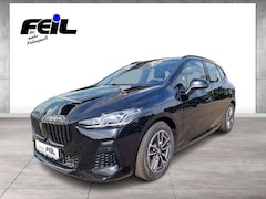 BMW 223 xDrive M Sport