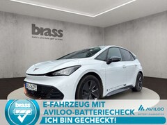 Bild des Angebotes CUPRA Born .