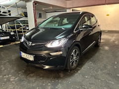 Bild des Angebotes Opel Ampera-E