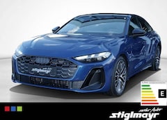 Bild des Angebotes Audi A5 TDI quattro kW S tronic BF-Display Alu-20`
