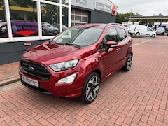 Bild des Angebotes Ford EcoSport 1.0 EcoBoost ST-LINE