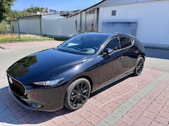 Bild des Angebotes Mazda 3 Nagisa