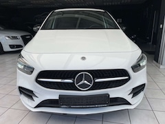 Bild des Angebotes Mercedes-Benz B 250 e Edition 2020 AMG Line