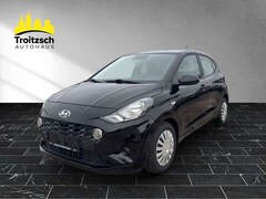 Bild des Angebotes Hyundai i10 Select  Select