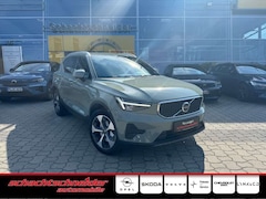 Bild des Angebotes Volvo XC40 B3 B DKG Core+BusinessPak.+Allwetter