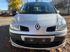 Bild des Angebotes Renault Modus YAHOO! 1 Hand Nur 57 Tkm Klima HU NEU