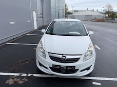 Bild des Angebotes Opel Corsa 1.2 LPG Color Edition