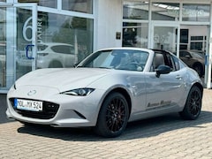 Bild des Angebotes Mazda MX-5 G184 Homura Brembo BBS Recaro Spoiler MY24