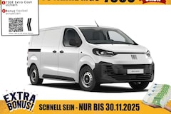 Bild des Angebotes Fiat Scudo Serie 3 L2 #Schiebetür