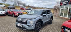 Mitsubishi Outlander 2.4LPHEV TRAIL Edition 8Jahre Garantie