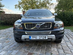 Bild des Angebotes Volvo XC90 XC90 V8 Executive