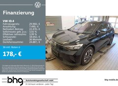 Bild des Angebotes VW ID.4 Pure