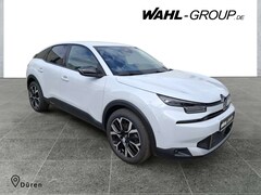 Bild des Angebotes Citroen C4 Lim. Max Winter-Paket Max DAB WLAN