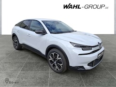 Bild des Angebotes Citroen C4 Lim. Max Winter-Paket Max DAB WLAN
