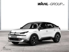 Bild des Angebotes Citroen C4 Lim. Max Winter-Paket Max DAB LED WLAN RFK