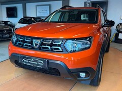 Bild des Angebotes Dacia Duster II Comfort