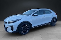 Bild des Angebotes Kia XCeed 1.5 DCT Spirit Navi LED SHZ HDA DAB+