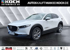 Bild des Angebotes Mazda CX-30 2.5L 140ps 6MT FWD Centre-line DESI M+S inkl