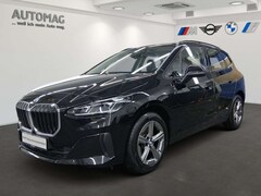 Bild des Angebotes BMW 223 i Active Tourer*Navi*Driving Assit*LED*DAB*AHK*