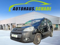 Bild des Angebotes Citroen Berlingo 1.6 e-HDi XTR