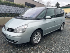 Bild des Angebotes Renault Espace Initiale 2.0 16V Turbo Automatik