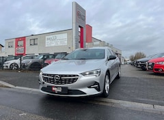 Bild des Angebotes Opel Insignia B 1,5 CDTI Sports Tourer FINANZIERUNG