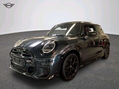 Bild des Angebotes MINI Cooper S John Cooper Works Trim