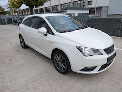 Bild des Angebotes SEAT Ibiza SC i-Tech  Sport
